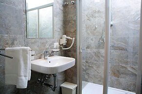 Morfeo Luxury Rooms