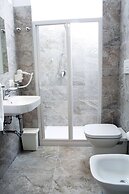 Morfeo Luxury Rooms