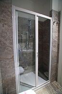 Morfeo Luxury Rooms
