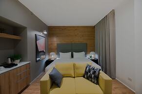 Avior Hotel