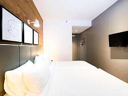 Avior Hotel