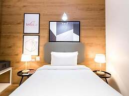 Avior Hotel