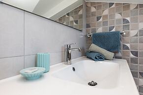 Apartmani Tina
