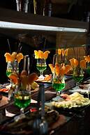 Ada Newday Resort Hotel