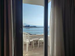Ada Newday Resort Hotel