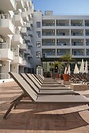 Ada Newday Resort Hotel