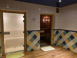 Hotel L'Oustalet