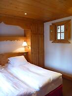 Hotel L'Oustalet