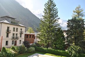 Hotel L'Oustalet
