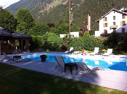Hotel L'Oustalet