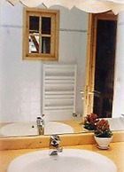 Hotel L'Oustalet