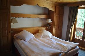 Hotel L'Oustalet