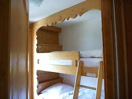 Hotel L'Oustalet