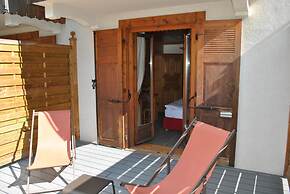 Hotel L'Oustalet