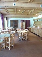 Hotel L'Oustalet