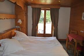 Hotel L'Oustalet