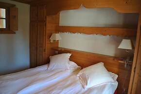 Hotel L'Oustalet