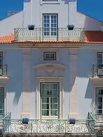 The One Palácio da Anunciada