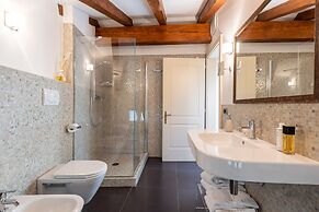 Relais B&B Villa Sizzo