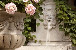 Relais B&B Villa Sizzo