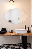 Relais B&B Villa Sizzo