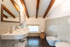 Relais B&B Villa Sizzo