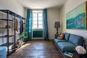 Relais B&B Villa Sizzo