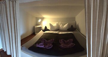 Landhaus Steinbrech