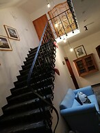 Landhaus Steinbrech