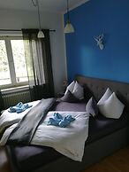 Landhaus Steinbrech