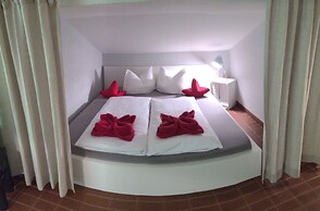 Landhaus Steinbrech