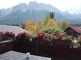 Landhaus Steinbrech