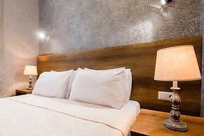 Hotel Angel