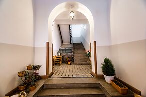Hotel Angel
