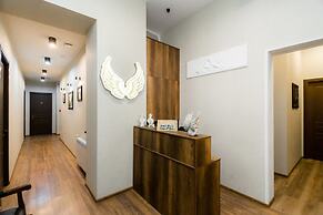 Hotel Angel