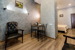 Hotel Angel