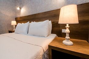 Hotel Angel