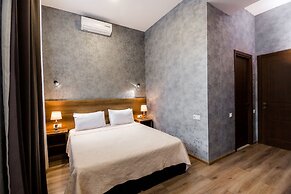 Hotel Angel