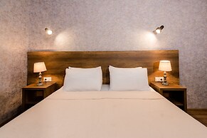 Hotel Angel