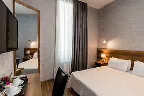 Hotel Angel