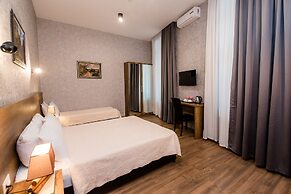 Hotel Angel