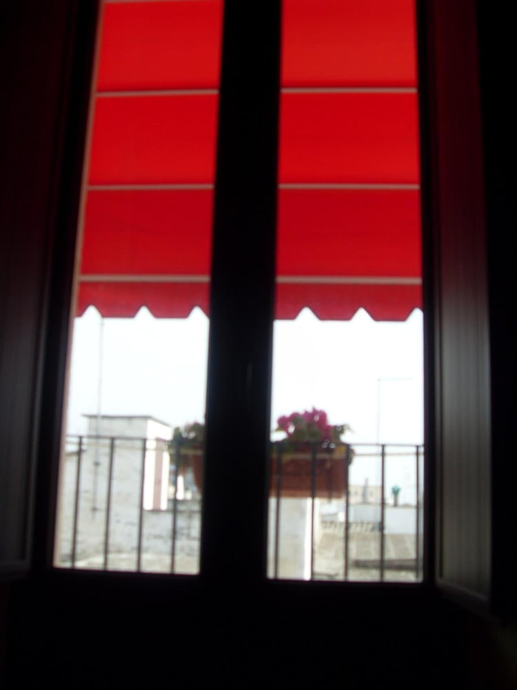 B&B Frammenti D'Itria