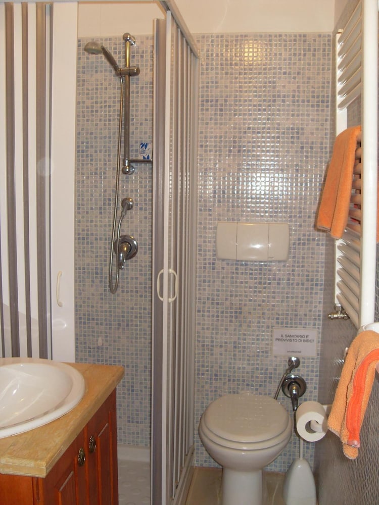 B&B Frammenti D'Itria
