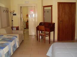 B&B Frammenti D'Itria