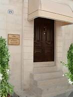B&B Frammenti D'Itria