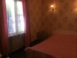 Mini Hotel Comfort