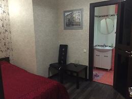 Mini Hotel Comfort