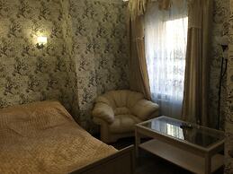 Mini Hotel Comfort