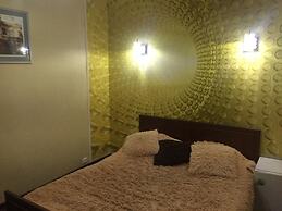 Mini Hotel Comfort