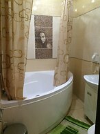 Mini Hotel Comfort